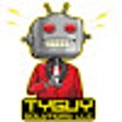 Biểu tượng của chương trình: WhatNotBot