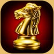 프로그램 아이콘: Chess - Classic Board Gam…