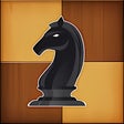 Иконка программы: Chess - Classic Board Gam…