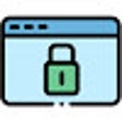 Icon of program: PrivacyPro