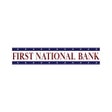 Ikona programu: YOURFNB