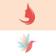 程序图标：Responsum for Menopause