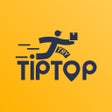 Иконка программы: TipTop تيب توب