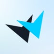 프로그램 아이콘: TipTop تيب توب