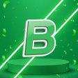 Ícone do programa: Billyowner