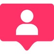 Programikonen: Não Seguidores no Instagr…