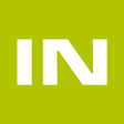 Ícone do programa: Infiniti com vc