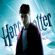 프로그램 아이콘: Harry Potter and the Half…