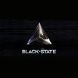 رمز البرنامج: Black State