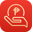 أيقونة البرنامج: CashniJuan -Safe online l…