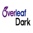 Icoon van programma: Overleaf Dark Pro