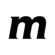 Ícone do programa: Metanoya