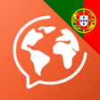プログラムのアイコン：Speak  Learn Portuguese
