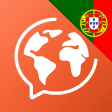Speak  Learn Portuguese