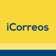 Icoon van programma: iCorreos