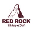 ไอคอนของโปรแกรม: Red Rock Bakery  Deli.