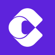 プログラムのアイコン：Crypso: Trade Crypto Toge…