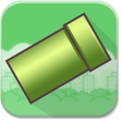 Ícone do programa: Flappy Pipe