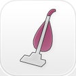 أيقونة البرنامج: SiteSucker