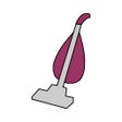 Ícone do programa: SiteSucker