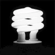 プログラムのアイコン：Tesla Ligth