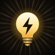 Иконка программы: Tesla Ligth