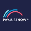 ไอคอนของโปรแกรม: PayJustNow