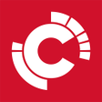 Icon of program: IC_Assistant
