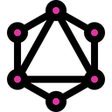 Programikonen: GraphQL Request Override …
