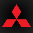 Ícone do programa: Mitsubishi Wi-Fi Control