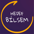 プログラムのアイコン：Hedef Bilsem