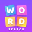 Unscramble Words - Word Stacks icon