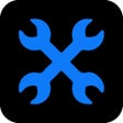 Icon of program: FixDar