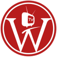Ícone do programa: Wiki TV