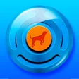 Ikona programu: Dog Clicker