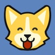 Icona del programma: Dog Clicker