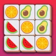 Icon of program: Join Tiles Connect Master…