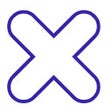 أيقونة البرنامج: bruxt.com