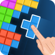 程序图标：BlockMaster: Block Puzzle…