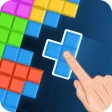 BlockMaster: Block Puzzle Game