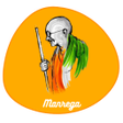 أيقونة البرنامج: Job Card - Nrega Yojna Al…