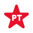 プログラムのアイコン：PT - Partido dos Trabalha…