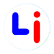 أيقونة البرنامج: LinksTamed SEO Tool