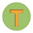 ไอคอนของโปรแกรม: Tools99