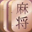 Icon of program: Mahjong Worlds - Tiles Pu…
