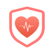 Icon of program: Pulse Guardian - BP Log