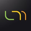 Иконка программы: UNICARD App
