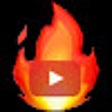 أيقونة البرنامج: Enhanced Youtube
