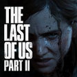 Icona del programma: The Last of Us Part II