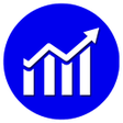 程序图标：Stock Price Calculator